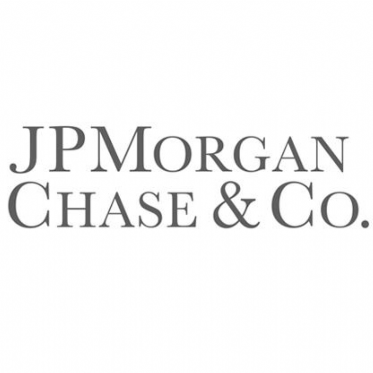 the-bourne-academy-j-p-morgan-chase-funds-new-automated-system-at